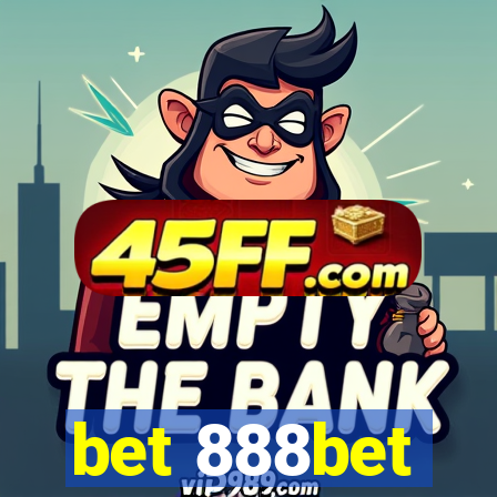 bet 888bet